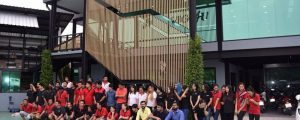imageye___-_imgi_9_HEAD-OFFICE-BANGKOK